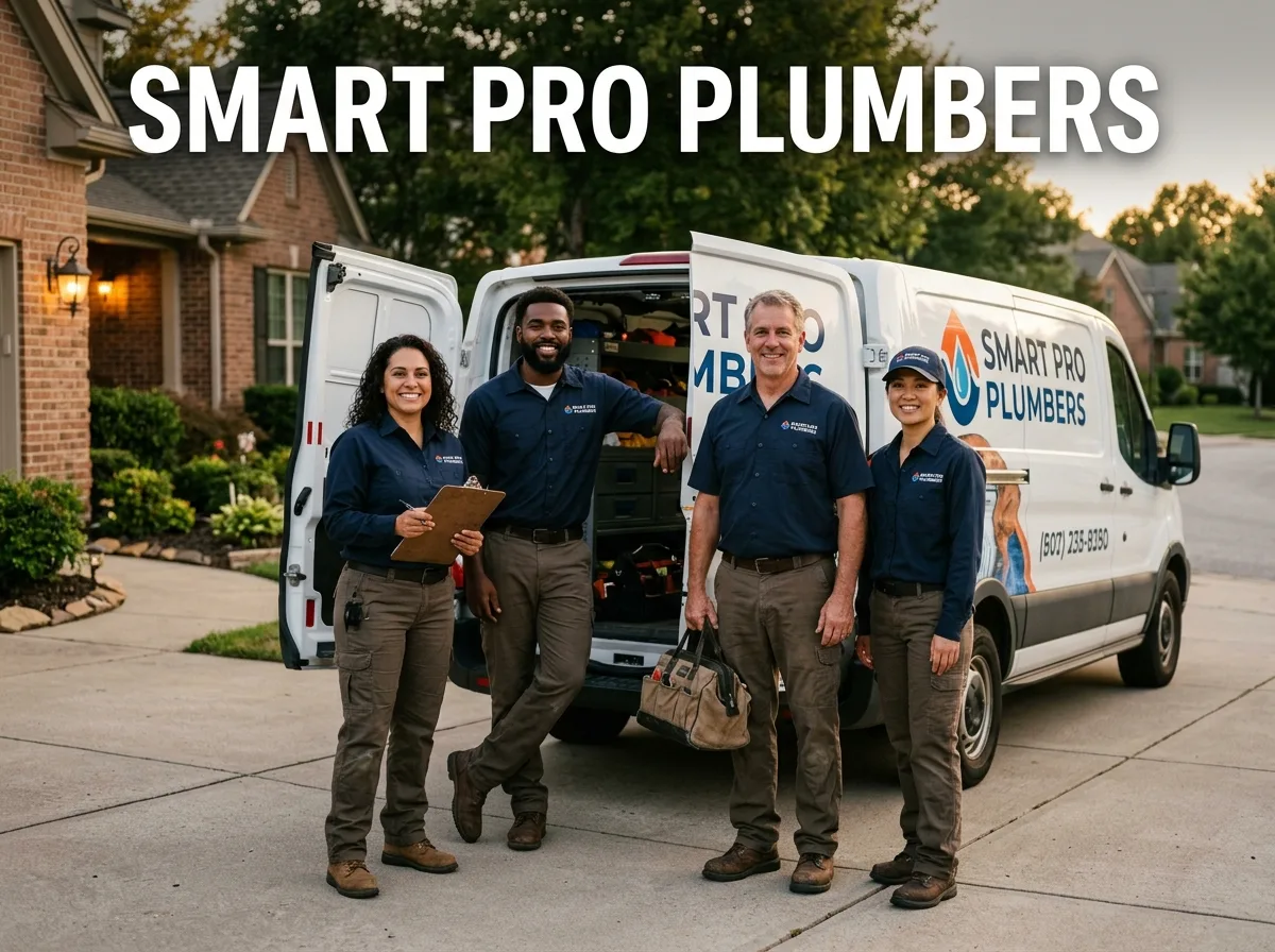 Water Heater Repair company in Green Camp, OH
