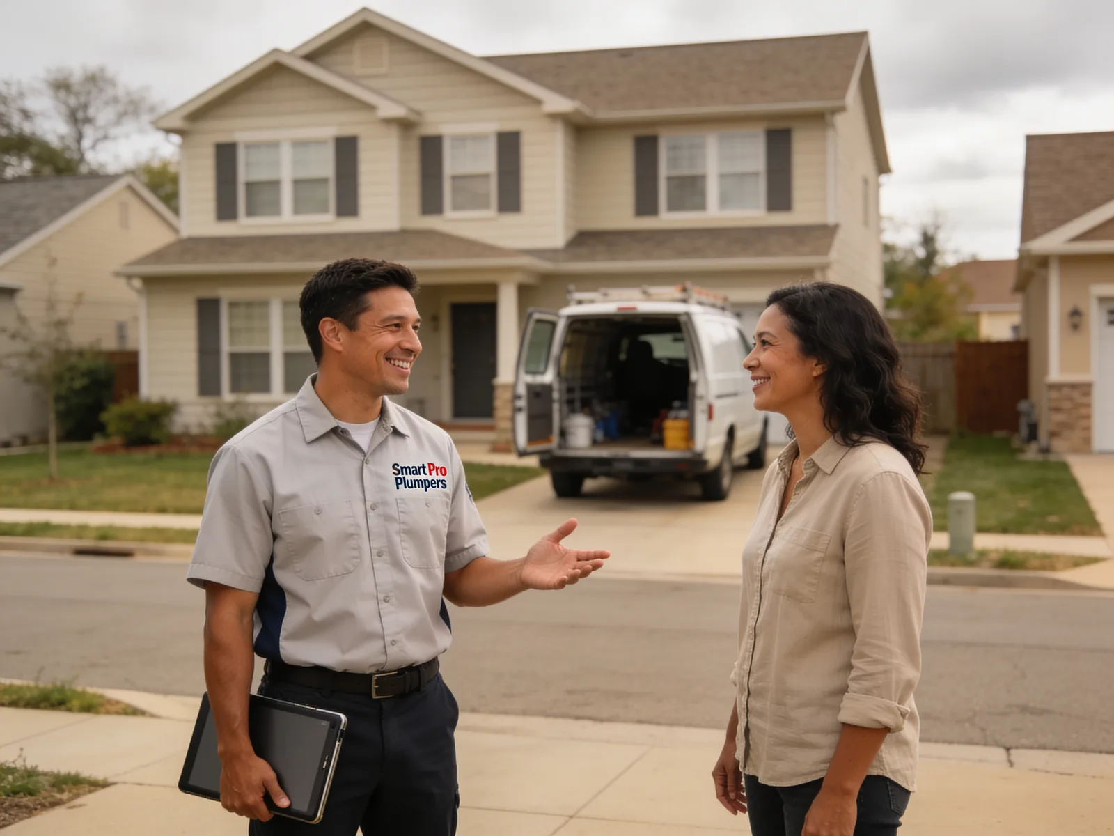 Water Heater Repair Green Camp, OH FAQs